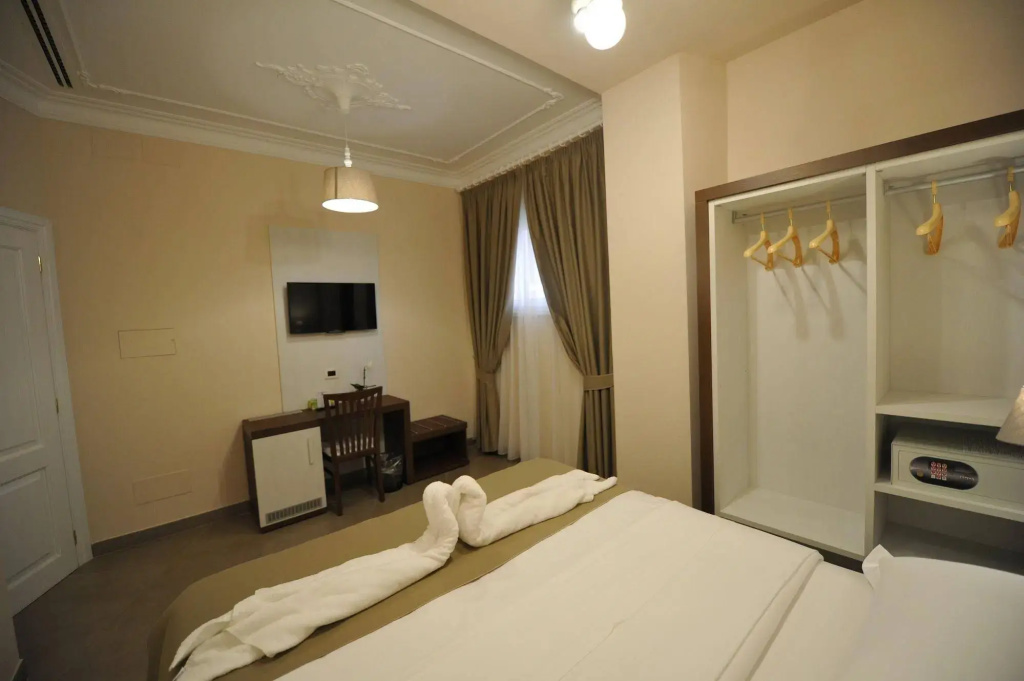 Hotel photo 49