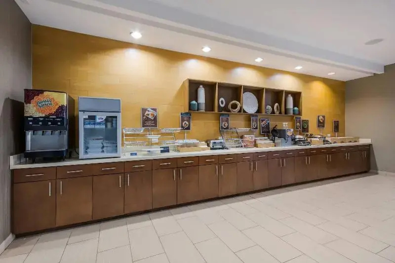 Hotel photo 27