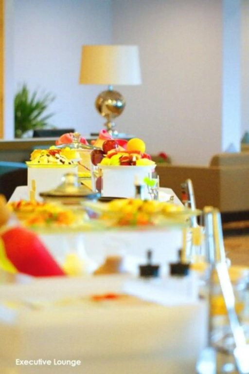 Hotel photo 47