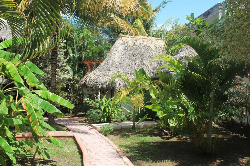 Hotel photo 23