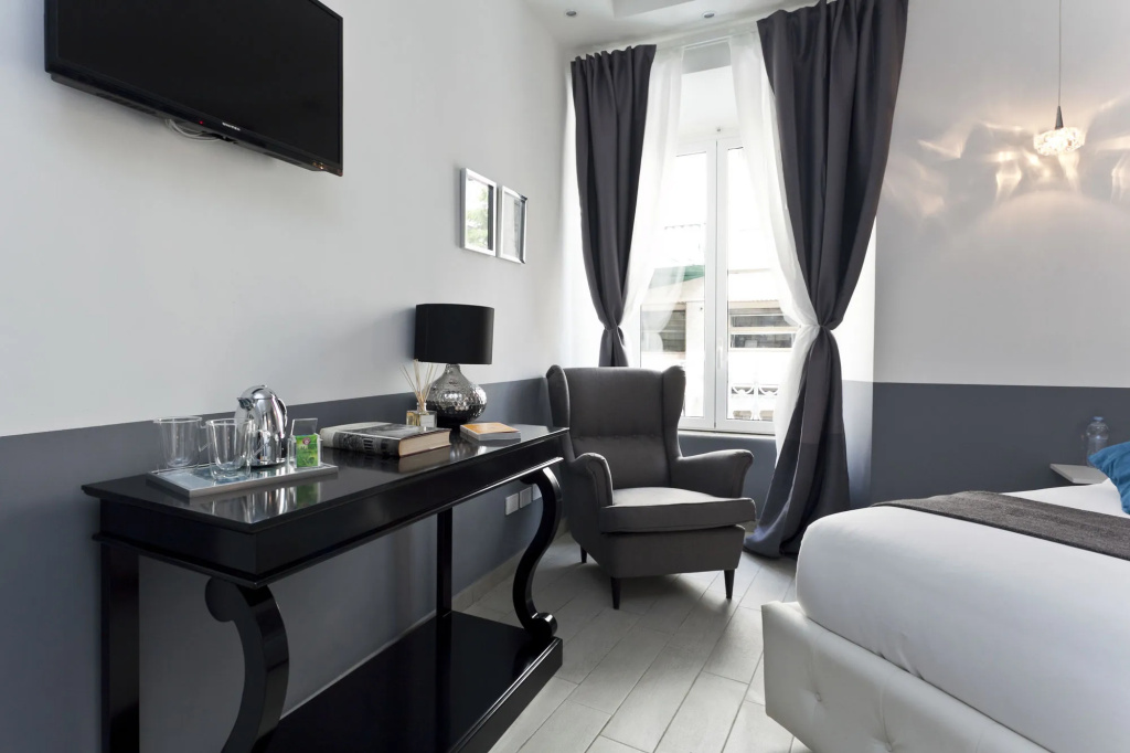 Hotel photo 37