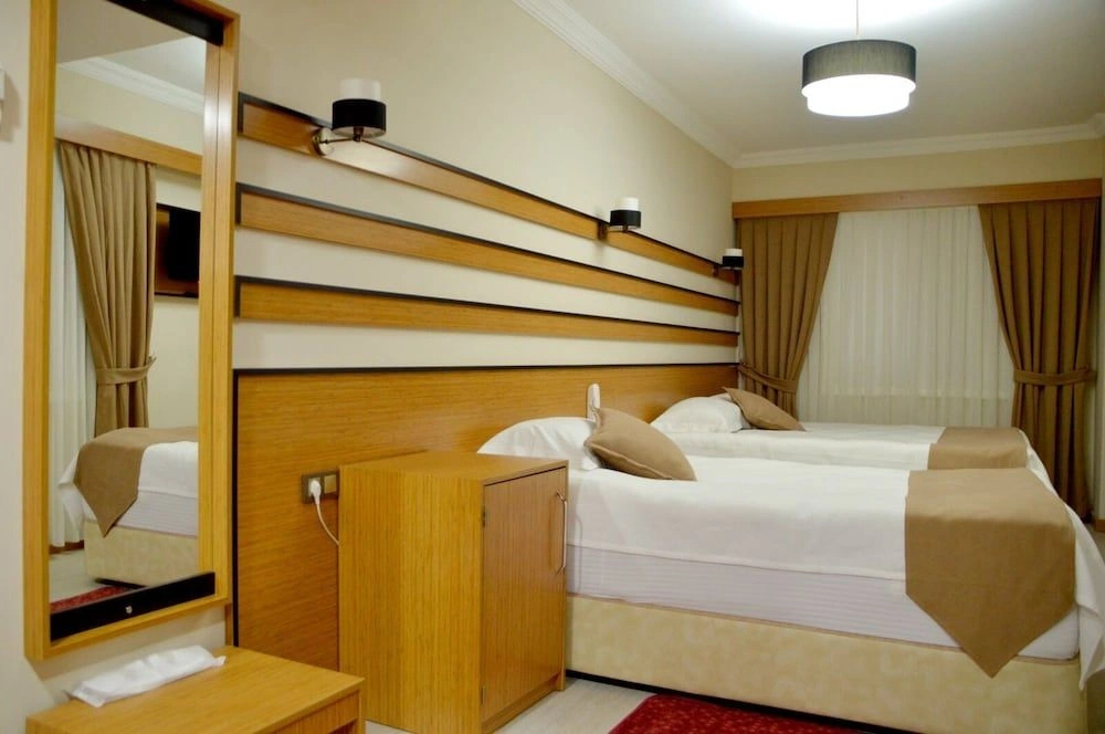 Hotel photo 25