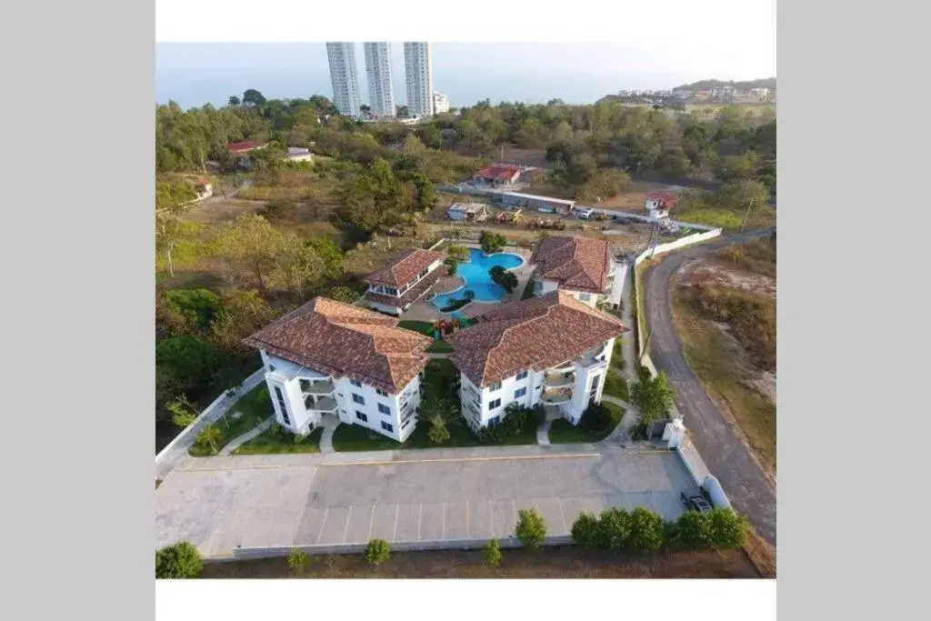 Riomar Villages Apartments