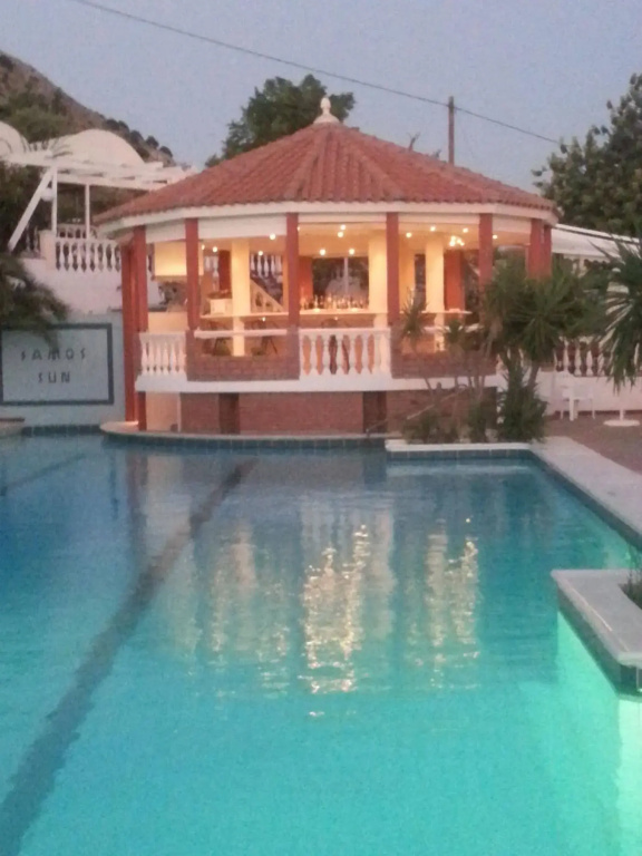 Hotel photo 18