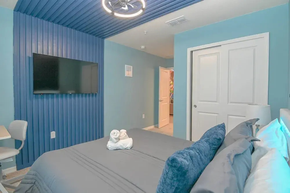 Hotel photo 26