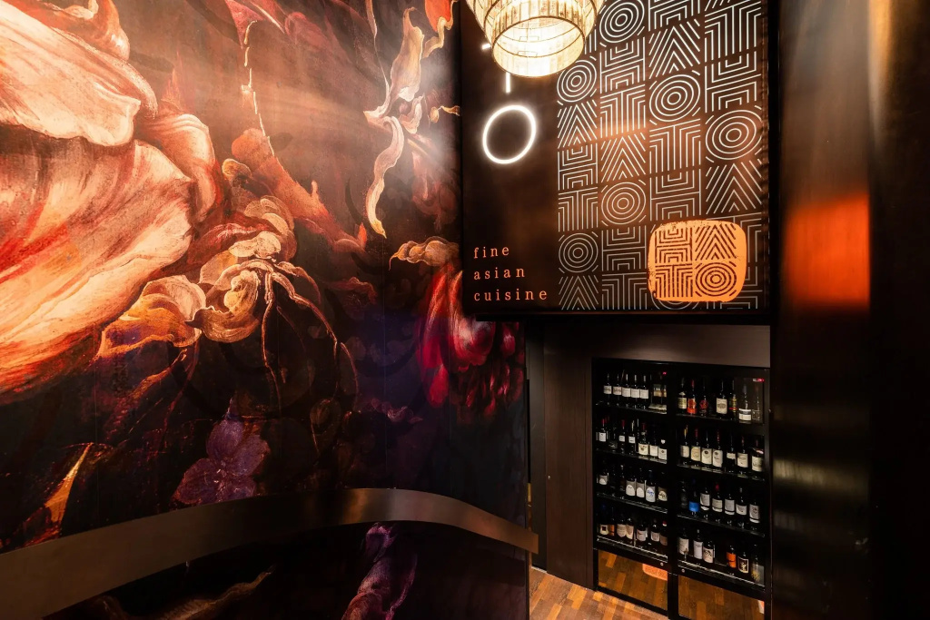 Hotel photo 45