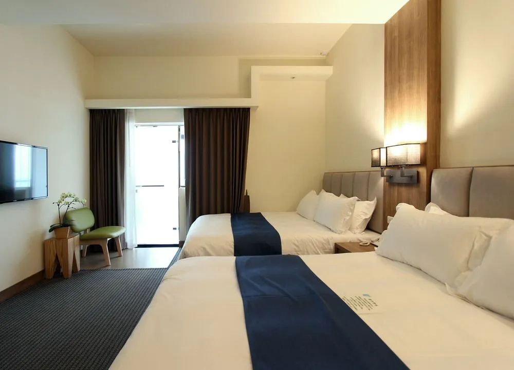 Celebrity 99 Hotel - Général
