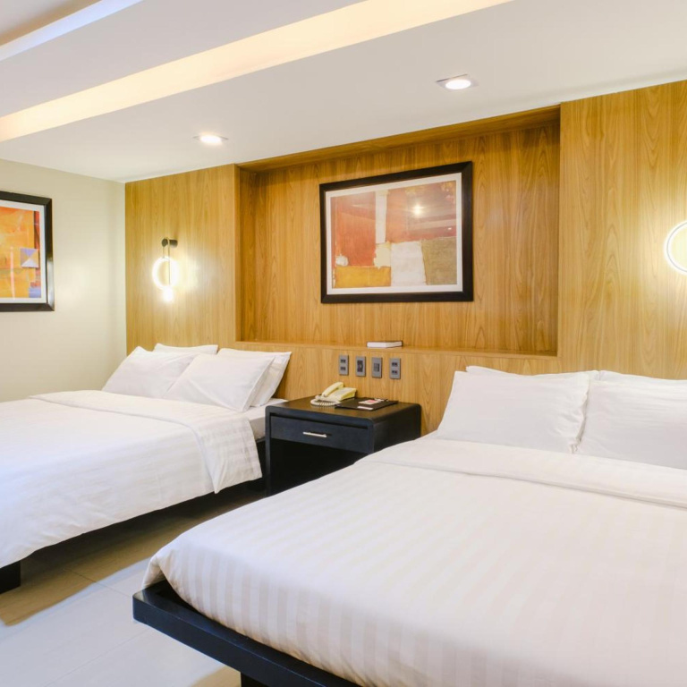 Hotel photo 29