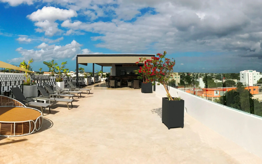 Hotel photo 24