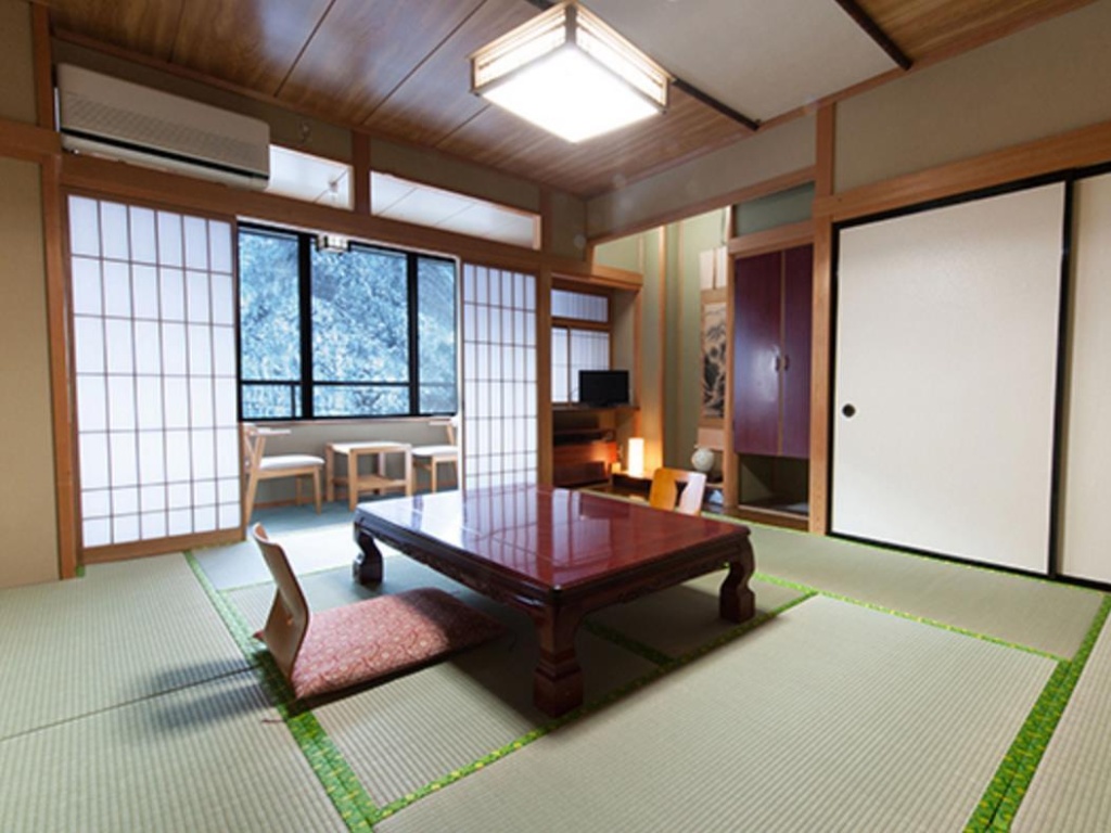 Tajimakan 사진 1