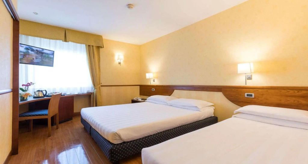 Hotel photo 32