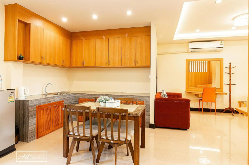 Hotel photo 30
