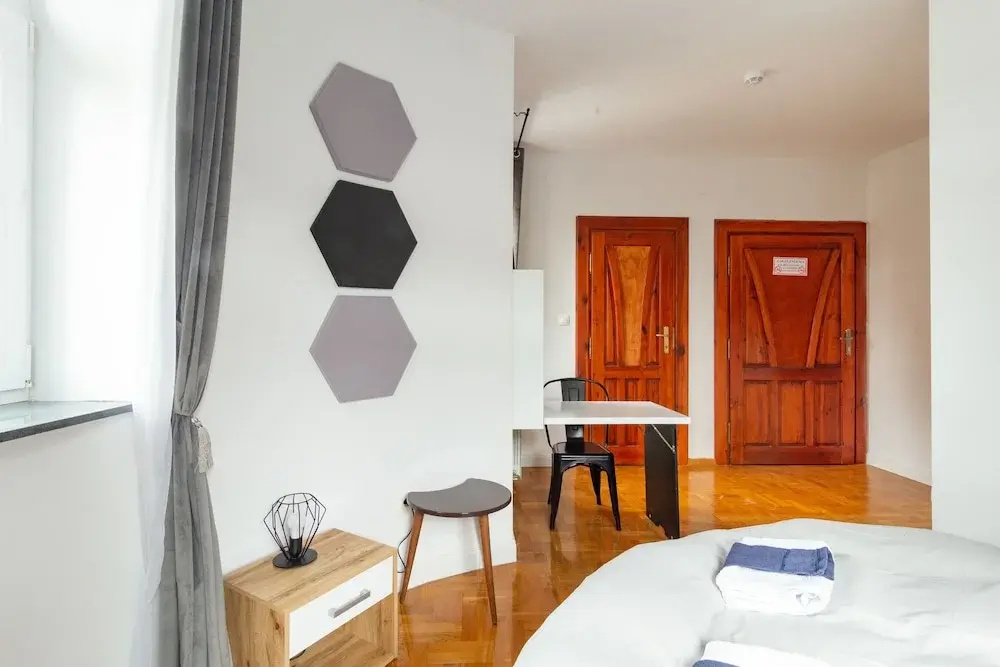 Hotel photo 38