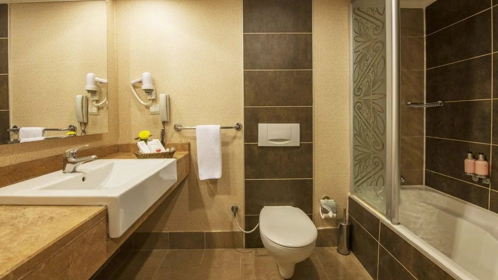 Hotel photo 30