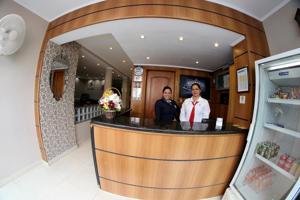 Hotel photo 17