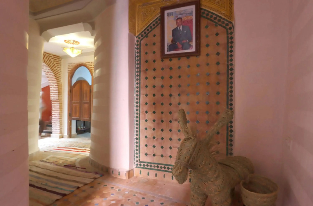 Hotel photo 29