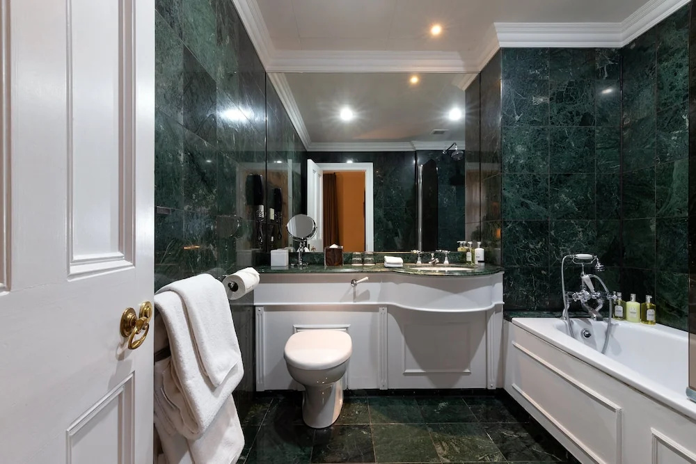 Dukes London - Chambres