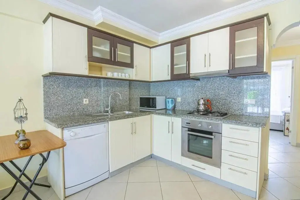 Sunset Beach Club - фото 22