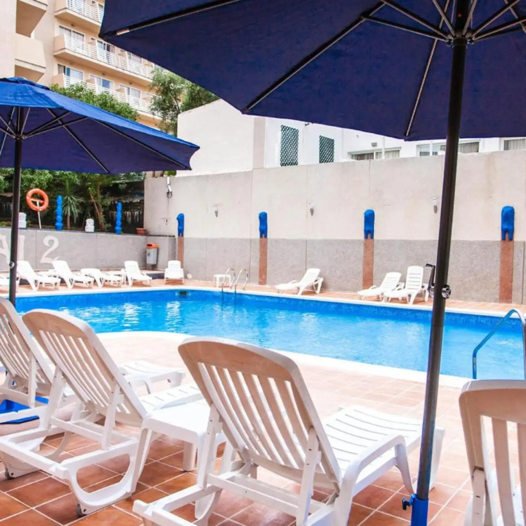 Hotel photo 31