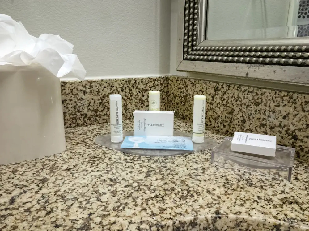Residence Inn by Marriott Hazleton - Chambres