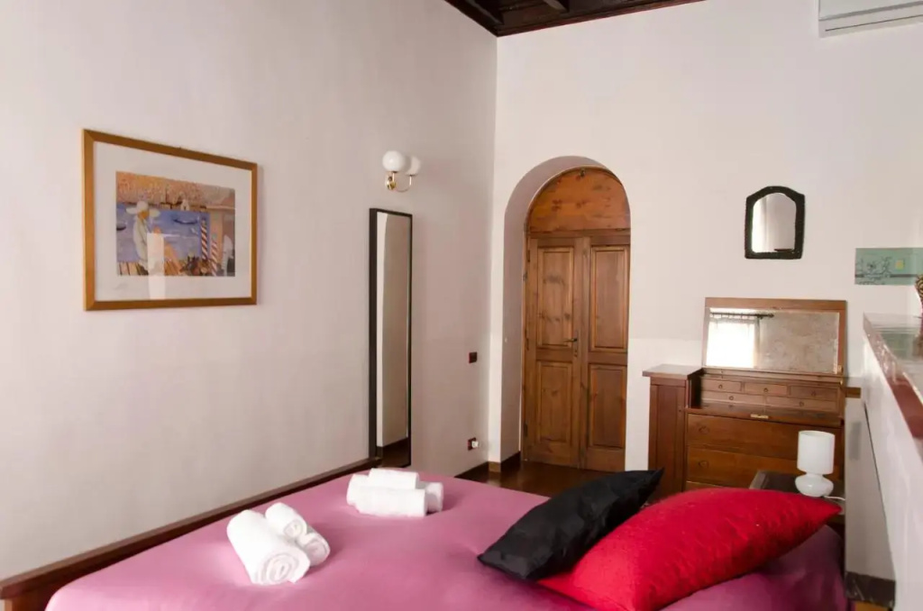 Hotel photo 30