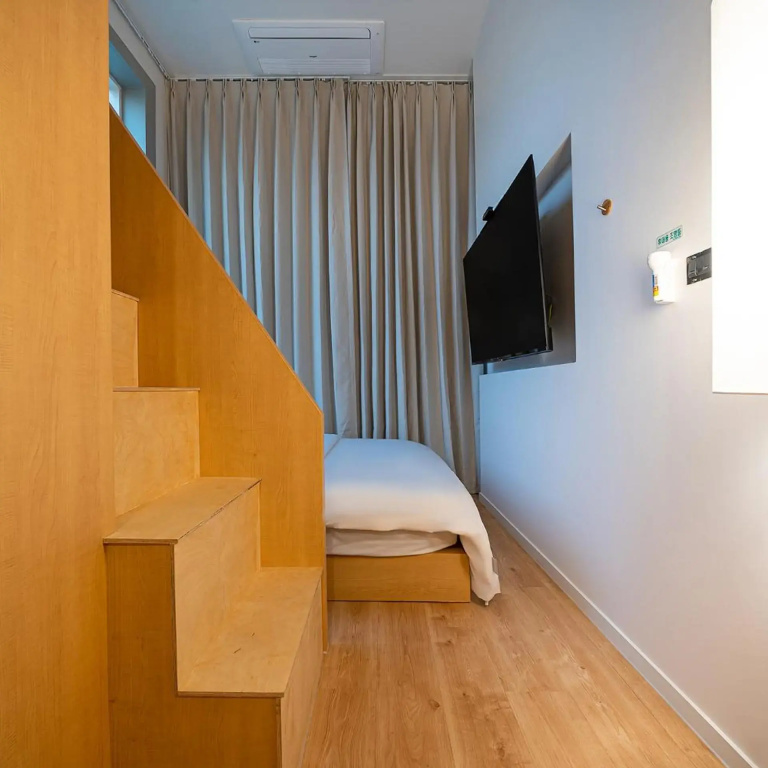 Hotel photo 30