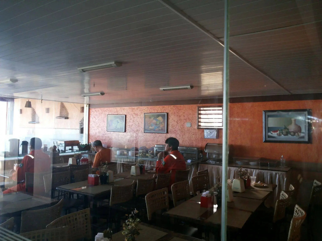 Hotel photo 25