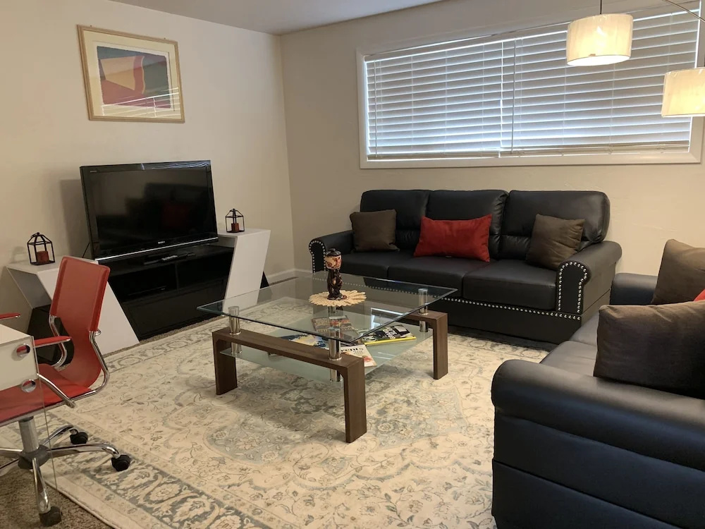 Hotel photo 38