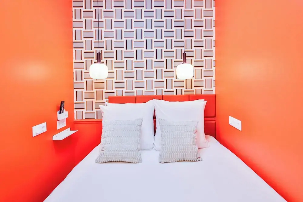 Hotel photo 29