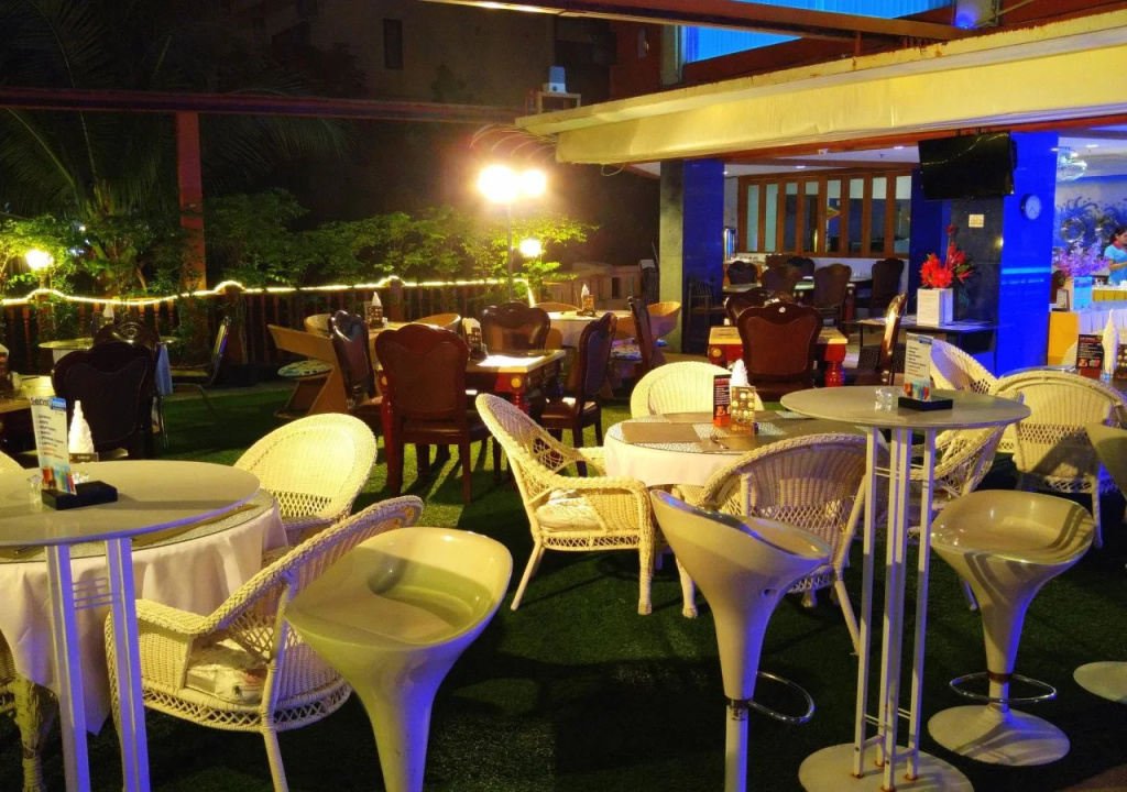 Hotel photo 33