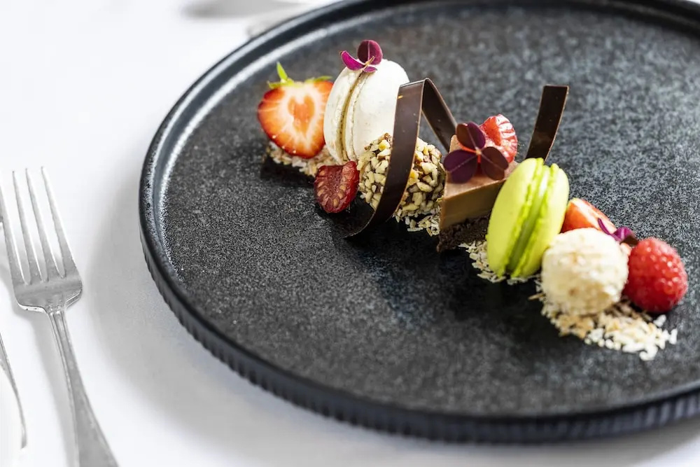Hotell Refsnes Gods - by Classic Norway Hotels - Général