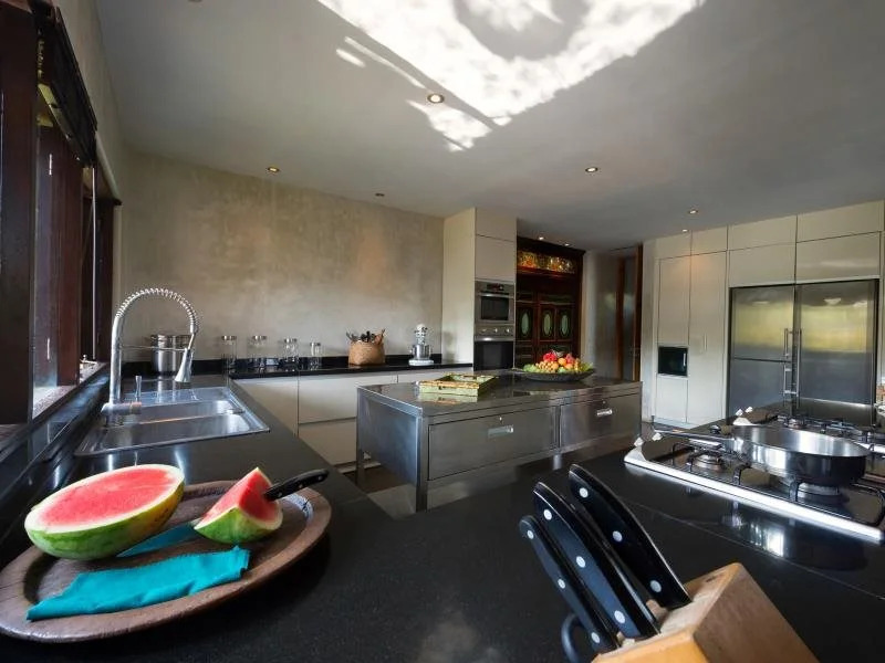 Taman Ahimsa by Elite Havens - фото 8