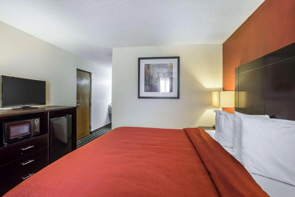 Hotel photo 32