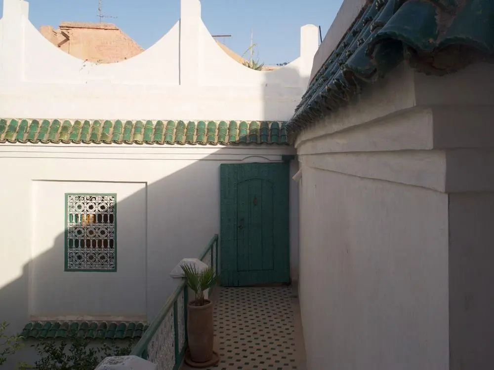 Hotel photo 15