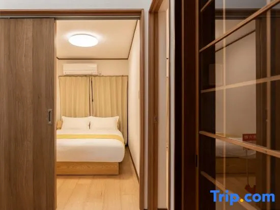 Miyabi 8　ONE HOUSE 사진 2