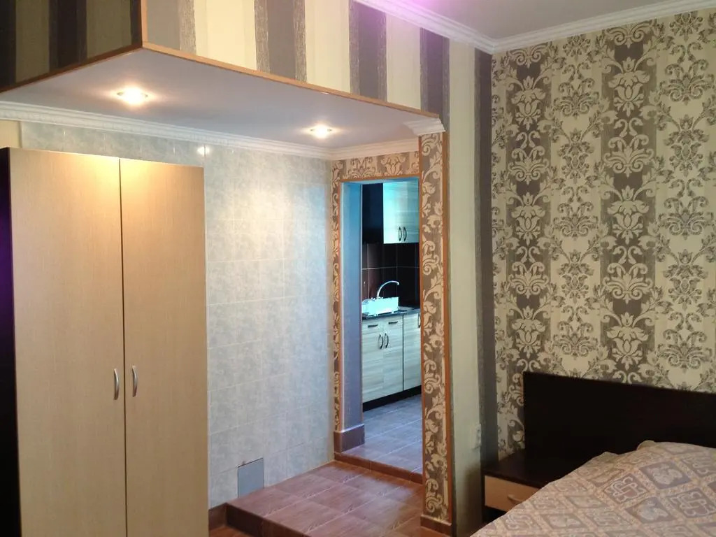 На Медовой - фото 5