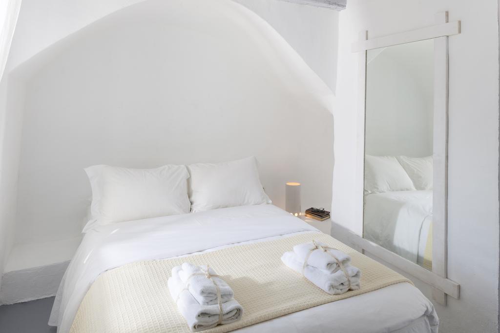 COCO-MAT Eco Residences Serifos picture