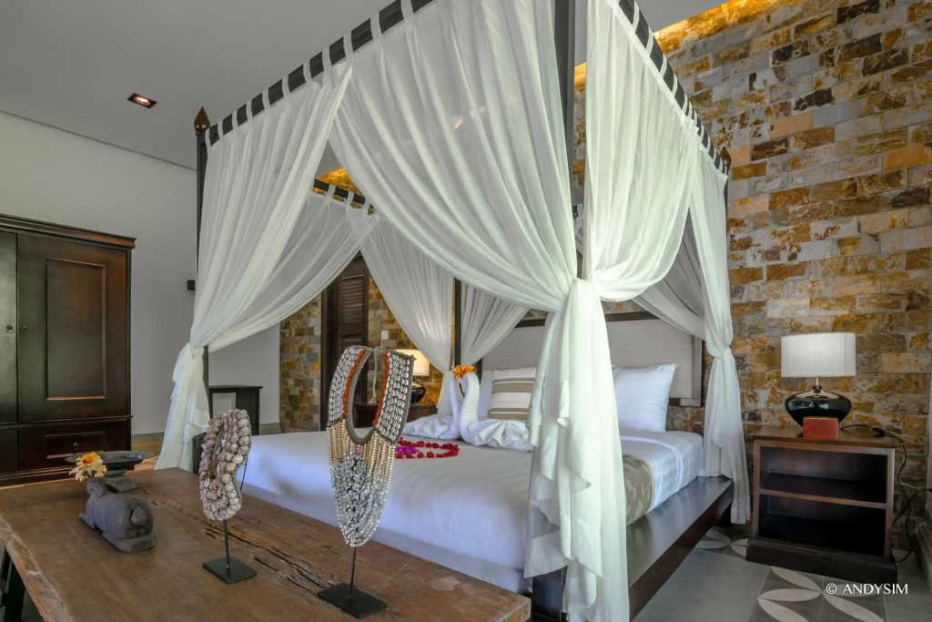 Hotel photo 38