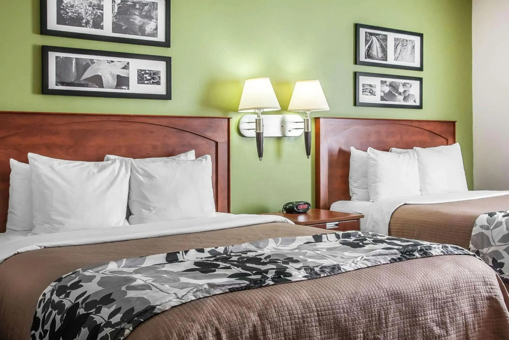 Hotel photo 35