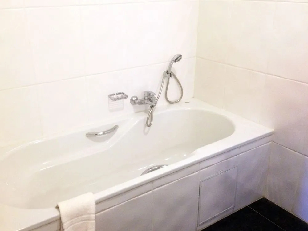 Hotel photo 40