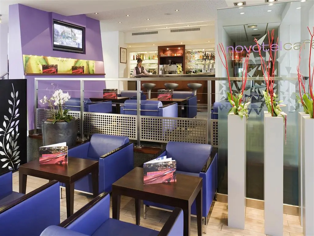 Hotel photo 19