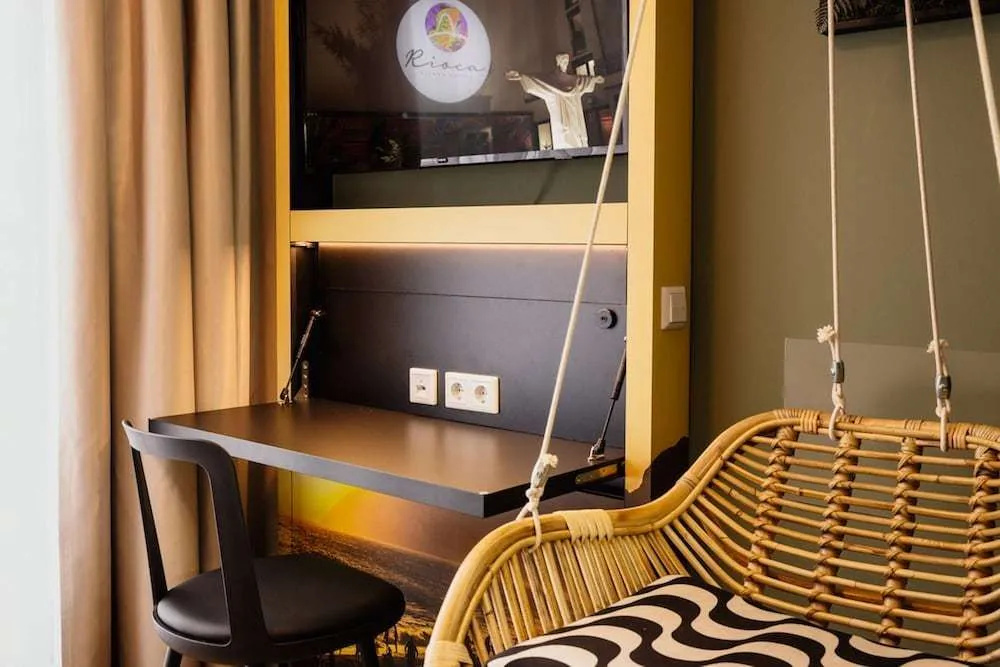Hotel photo 15