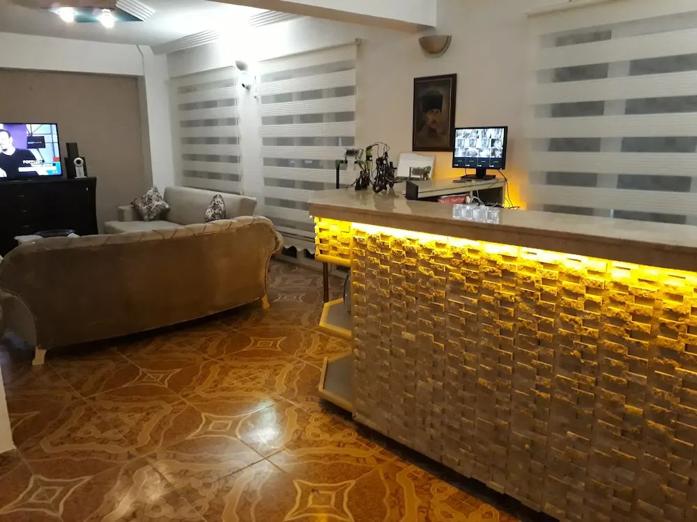 Hotel photo 23