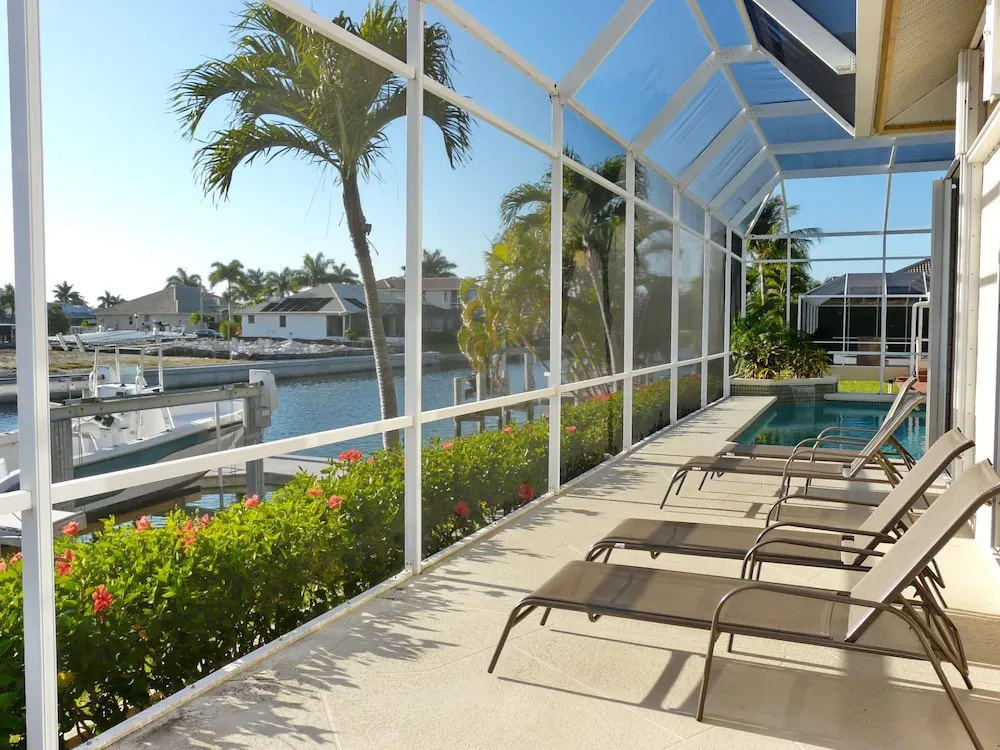 400 Waterleaf Court