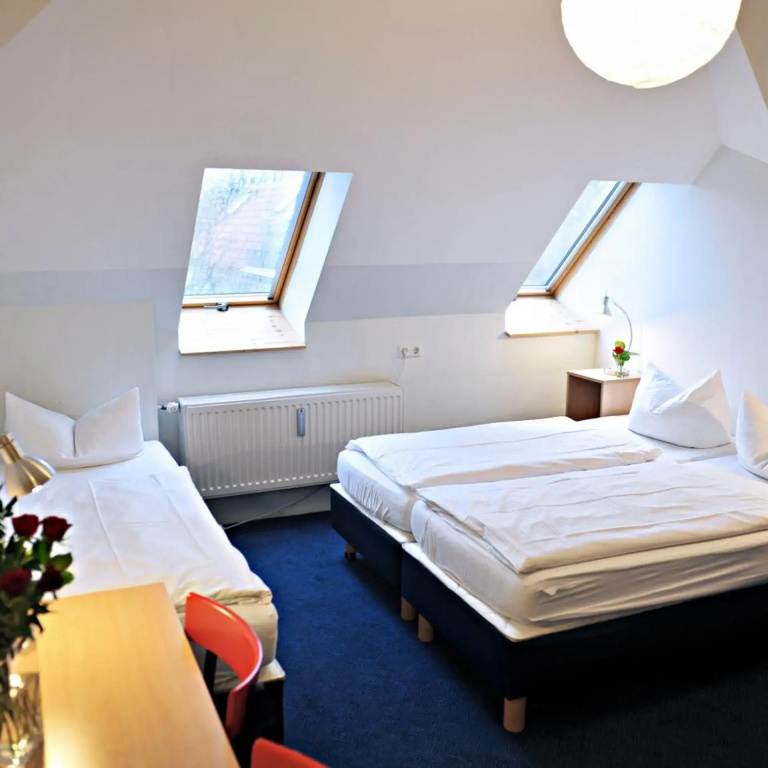 Hotel photo 44