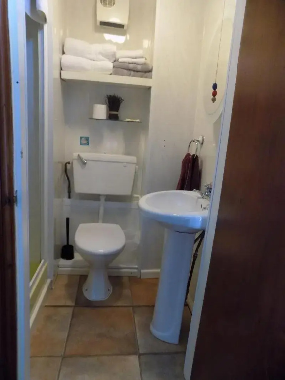 Hotel photo 42