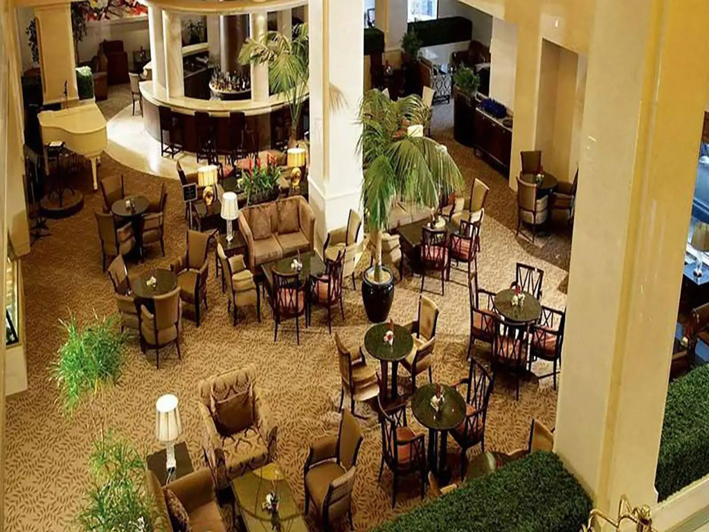 Hotel photo 23