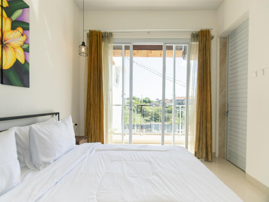 Hotel photo 48