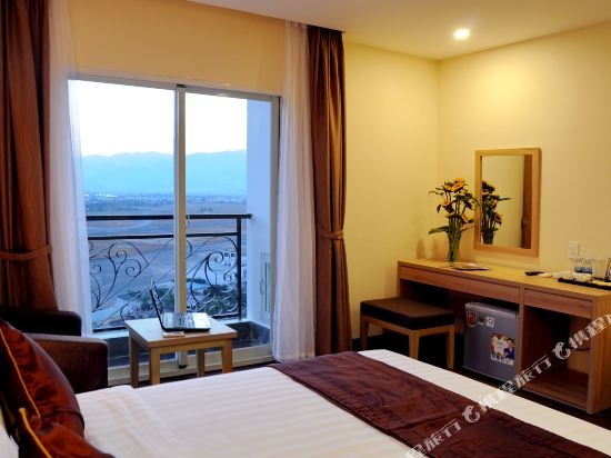 DB Hotel, photo 3