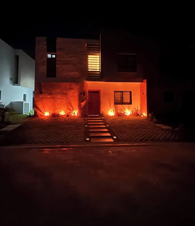 A Winter get Away to Suncity Village